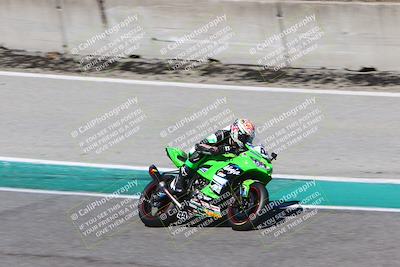 media/Jun-26-2022-CRA (Sun) [[122d0e5426]]/Race 14 (Expert 600 Superbike)/Turn 5/